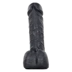 Hung Lock HUNGLOCK THE GLANS 20 x 6cm